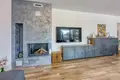Dom 5 pokojów 250 m² Nova Vas, Chorwacja