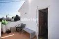 Dom 4 pokoi 221 m² San Pedro Alcantara, Hiszpania