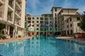 Wohnung 2 zimmer 64 m² Nessebar, Bulgarien