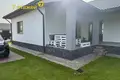 Maison 142 m² Nataljeusk, Bélarus