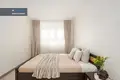 Apartamento 2 habitaciones 58 m² en Vilna, Lituania