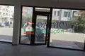 Sklep 79 m² Nesebyr, Bułgaria