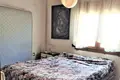 Chalet 5 chambres 115 m² Pikrolimni, Grèce