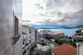 2 bedroom apartment 96 m² Przno, Montenegro