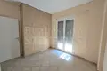 Dom 6 pokojów  Loutraki Perachora Agioi Theodoroi Municipality, Grecja