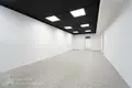Warehouse 131 m² in Minsk, Belarus