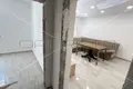 Apartamento 2 habitaciones 100 m² Opcina Orebic, Croacia