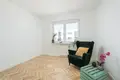 Mieszkanie 3 pokoi 64 m² Ząbki, Polska
