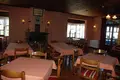Hotel 900 m² Ano Skotina, Grecja
