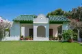 Maison 4 chambres 151 m² Artola, Espagne