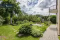 Maison 250 m² Kaunas, Lituanie