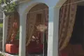 5 bedroom house 288 m² Montenegro, Montenegro