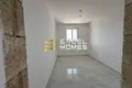 Mieszkanie 3 pokoi  Lija, Malta