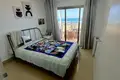 Квартира 3 комнаты 80 м² Ашкелон, Израиль