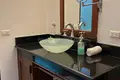 4 bedroom apartment 300 m² Rawai, Thailand