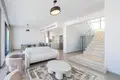 Apartamento 3 habitaciones 153 m² Chloraka, Chipre