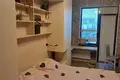 Mieszkanie 2 pokoi 61 m² Odessa, Ukraina