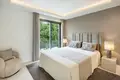 Дом 5 спален 648 м² Сан-Педро-Алькантара, Испания