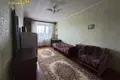 Квартира 3 комнаты 69 м² Могилёв, Беларусь