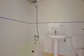 2 bedroom apartment 70 m² Orihuela, Spain