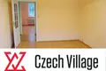 Apartamento 2 habitaciones 66 m² okres Karlovy Vary, Chequia