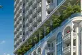 Квартира 1 комната 36 м² Батуми, Грузия