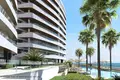 2 bedroom apartment 112 m² San Javier, Spain