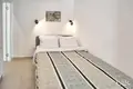 1 bedroom apartment 62 m² Herceg Novi, Montenegro
