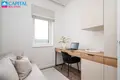 Haus 125 m² Vilnius, Litauen