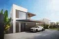 Casa 4 habitaciones  La Nucía, Španjolska