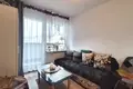 3 room apartment 50 m² Wrocław, Poland