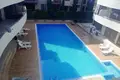 Wohnung 2 Schlafzimmer 72 m² Nessebar, Bulgarien