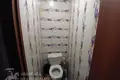 Appartement 4 chambres 83 m² Mikhanavichy, Bélarus
