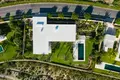 6 bedroom house 795 m² Casares, Spain