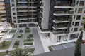 Квартира 3 комнаты 82 м² Бар, Черногория