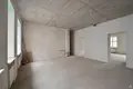 Apartamento 3 habitaciones 85 m² Riga, Letonia
