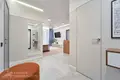 Apartamento 3 habitaciones 67 m² Minsk, Belarús