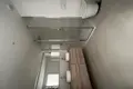 Apartamento 3 habitaciones 102 m² Benalmadena, Španjolska