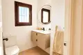 Casa 2 habitaciones 83 m² Dos Hermanas, Španjolska