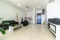 Commercial property 70 m² in Montenegro, Montenegro