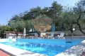 Willa 4 pokoi 170 m² Imperia, Włochy