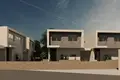 3 bedroom villa 171 m² Anarita, Cyprus
