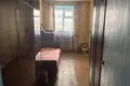 2 room apartment 41 m² Orsha, Belarus