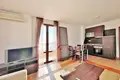 Apartamento 3 habitaciones 120 m² Pomorie, Bulgaria