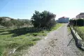 Земельные участки 1 627 м² Kastel Stafilic, Хорватия