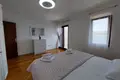 Casa 8 habitaciones 550 m² Grad Split, Croacia