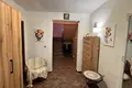 Casa 3 habitaciones  Becici, Montenegro