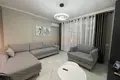 2 bedroom apartment 103 m² Tirana Municipality, Albania