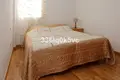 Квартира 2 спальни 140 м² Benahavis, Испания