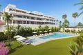 Appartement 3 chambres 126 m² Dos Hermanas, Espagne